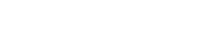 ベストレート保証