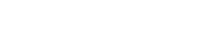 航空券つきご予約